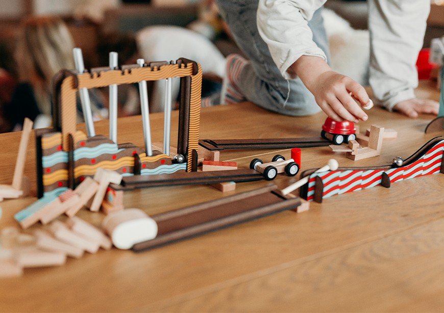 zig en go djeco domino cadeautip 7 jaar kind